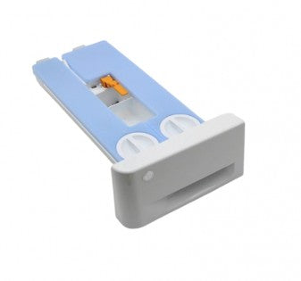 Washing Machine Dispenser Drawer Assy - AGL30036385