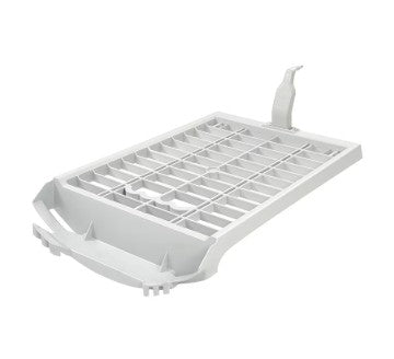 Dryer Drum Shoe Dry Rack Assy - AGM30063313