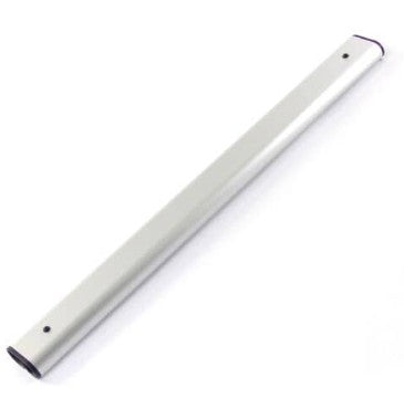 Vacuum Cleaner Charging Station Pipe - AGR75445202