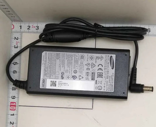 Sound Bar AC Adapter - AH81-09783A