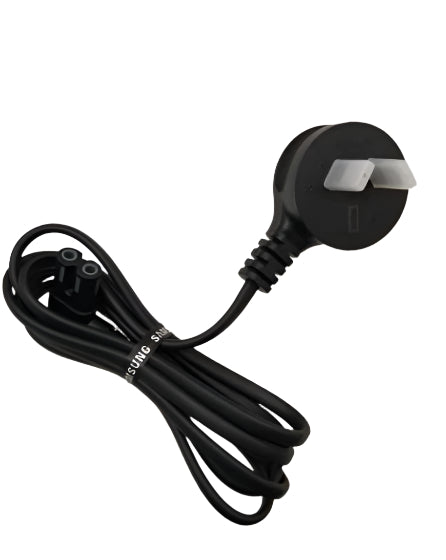 Sound Bar/TV Power Cord (NZ) - AH81-11179A