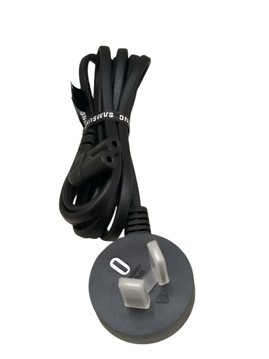 CVC JDM Power Cord - AH81-15655A