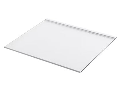 Fridge Glass Shelf (Top/Middle) - AHT75335004