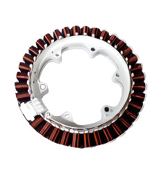 Washing Machine Stator Assy - AJB73816004
