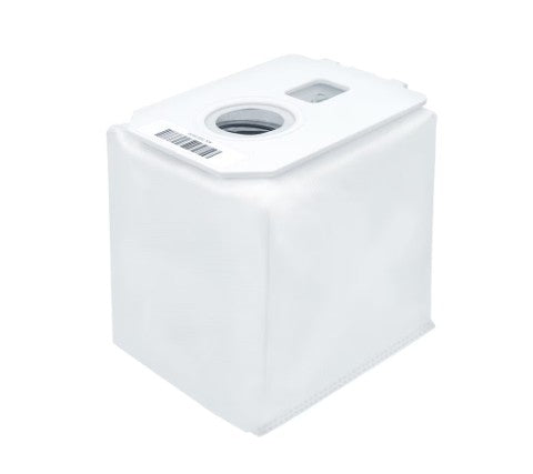 Vacuum Cleaner Dust Storage Bag - AJL75313910