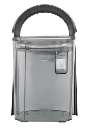 Dehumidifier Water Tank - AJL75322801