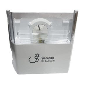 Fridge Ice Bucket Assy - AKC73749301