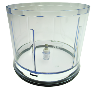 Stick Blender ICS MC Bowl 500ml - AS00000228