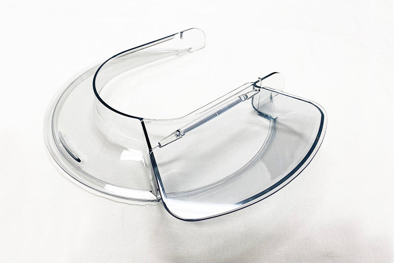 Mixer Splash Guard - AS00000538