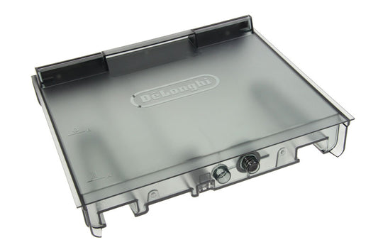 Espresso Water Tank - AS00001211