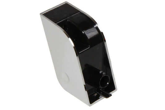 Espresso Machine Descaler adapter - AS00001224