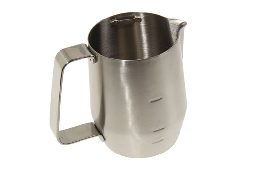 Espresso Machine Milk Jug - AS00001230
