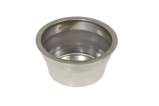 Espresso Machine Large Two Cup Filter Basket - AS00001232