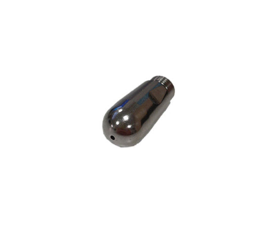 Espresso Machine Steam Nozzle - AS00001238