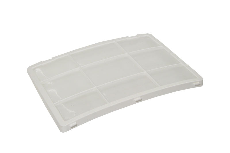 Dehumidifier Air Filter - AS00001350