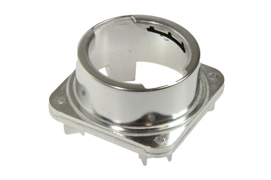 Espresso Machine Pod Support - AS00001509