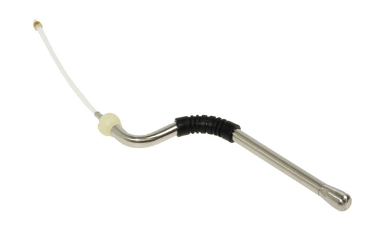 Espresso Machine Steam Wand - AS00002096