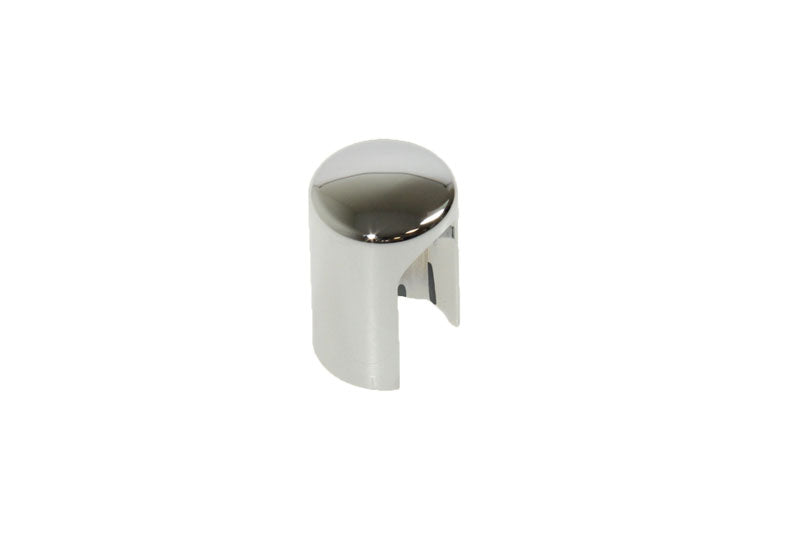 Espresso Machine Milk Frother Cover - AS00002587