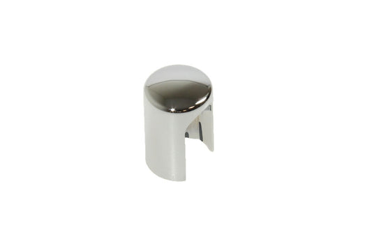 Espresso Machine Milk Frother Cover - AS00002587
