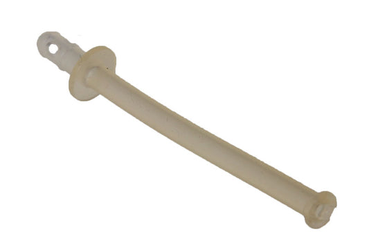 Espresso Machine Milk Intake Tube - AS00002606