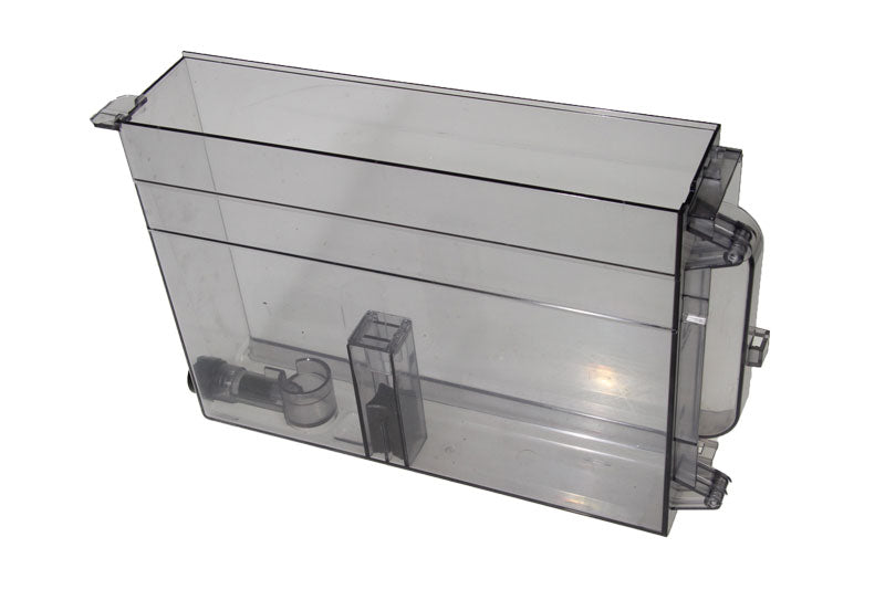 Espresso Machine Water Tank - AS00002664