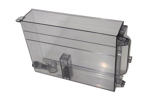 Espresso Machine Water Tank - AS00002664