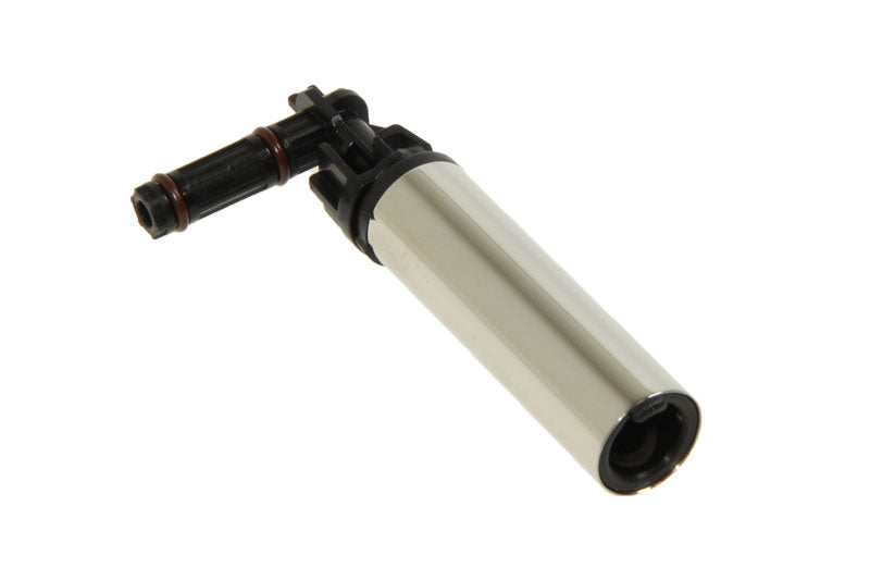 Espresso Machine Milk Frother - AS00002666