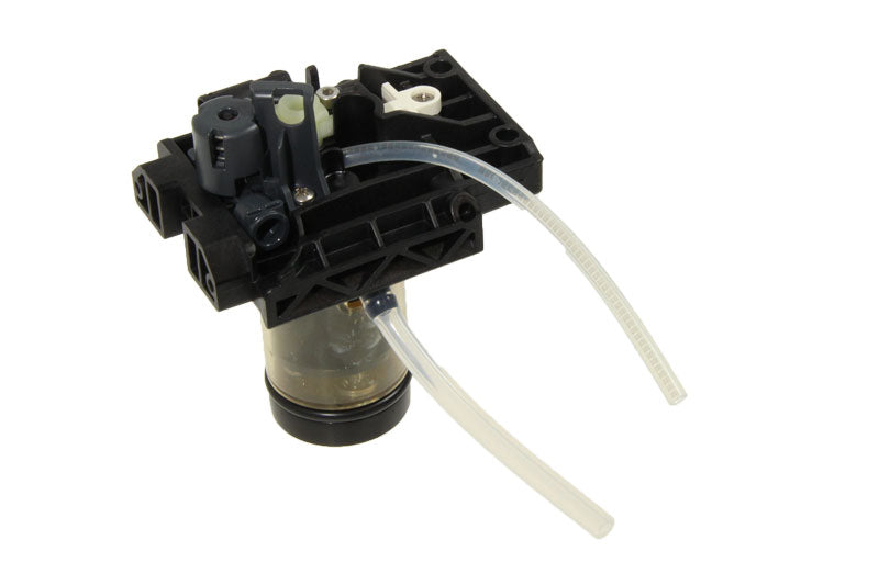 Espresso Machine Mechanics Valve ECAM - AS00002674