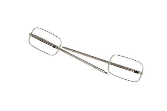 Hand Mixer Beater Set ( Set of 2 ) - AS00003011