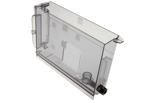 Espresso Machine Water Tank - AS00004201