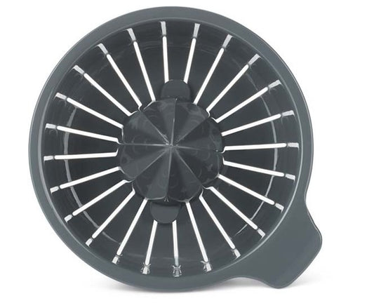 Food Processor Citrus Press - AS00004675