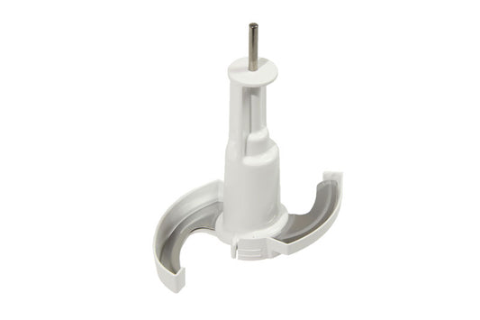 Food Processor Blade PURE Knife - AS00005626