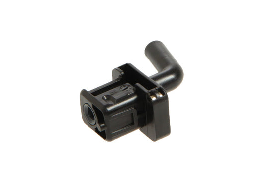 Espresso Coffee Machine Hot Water Spout - AS00006707