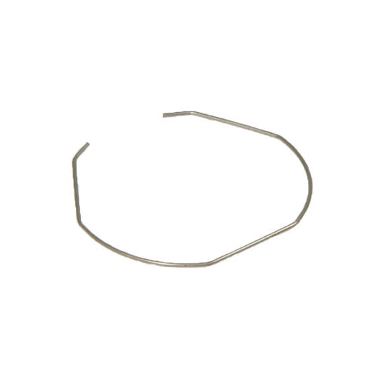 Espresso Coffee Machine Filter Retaining Spring - AS00008164