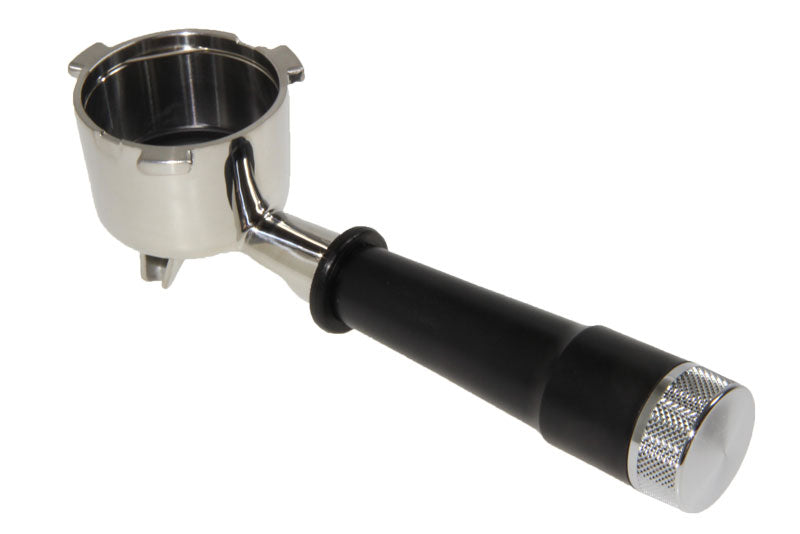 Espresso Machine Filter Holder - AS00008263