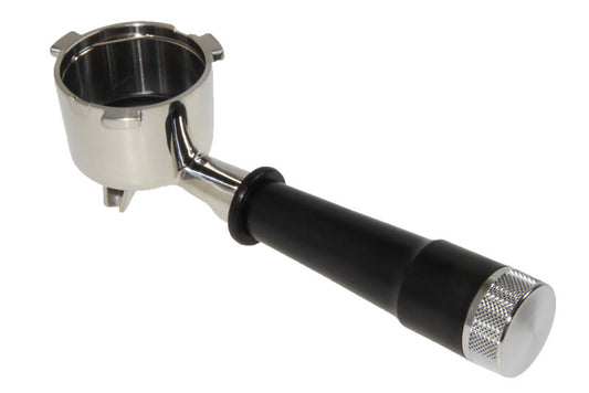 Espresso Machine Filter Holder - AS00008263