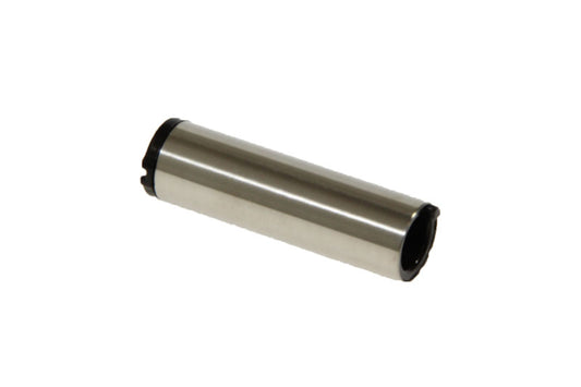 Espresso Machine Tube - AS00008426