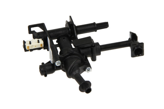 Espresso Coffee Machine tap - 7313218741