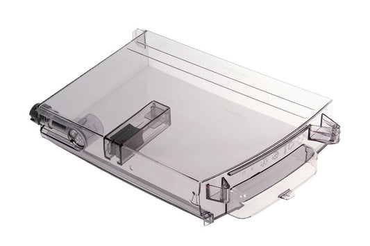 Espresso Coffee Machine Water Tank (Config B) - AS00010091