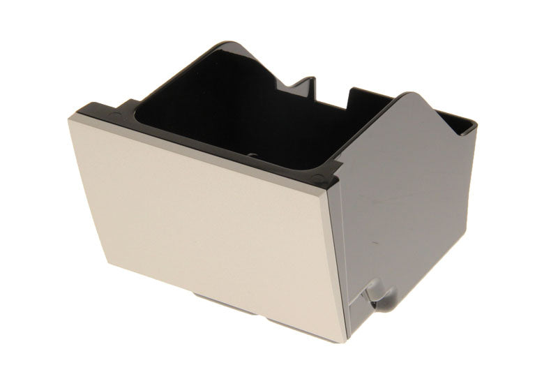Espresso Machine Coffee Grounds Container - AS13200325