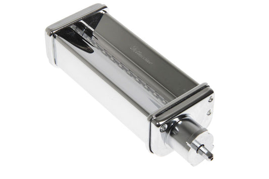 Pasta Cutter Fettuccine KAX981ME - AW20011031