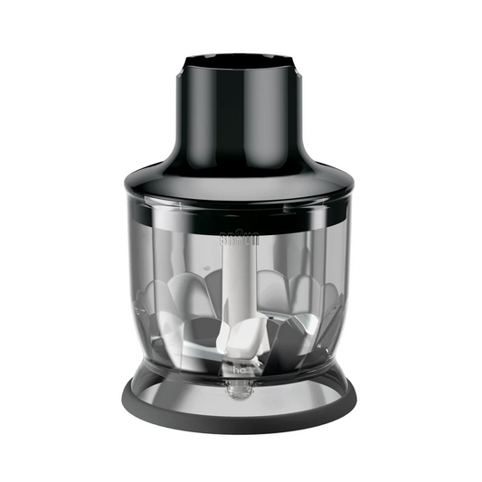 Stick Blender (Bowl, Lid, Blade) 350ml - AX22110051