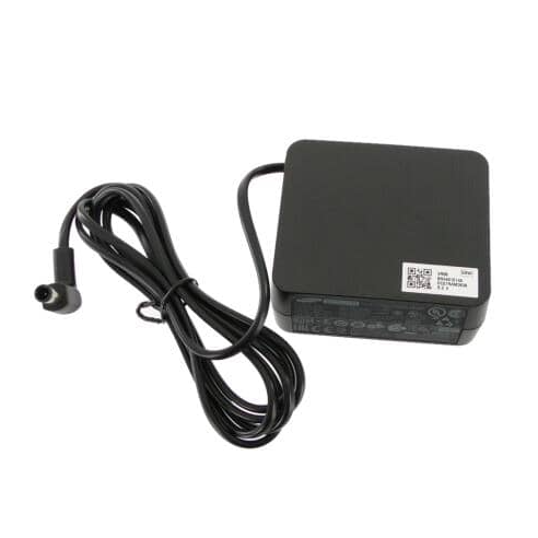 Sound Bar/Monitor AC Adapter - BN44-01014A