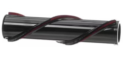 Vacuum Cleaner Agitator Shaft (Brush Only) - AHR73809702