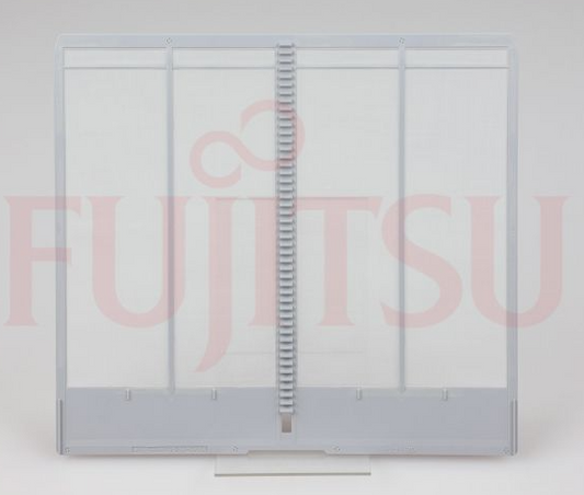 Heat Pump Air Filter - 9313859015