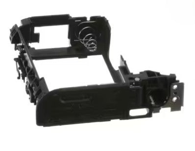Camera Battery Block Assy (680) - A2078538B