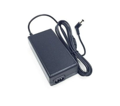 Television  DC19V Power Supply Adaptor - BN44-00837A
