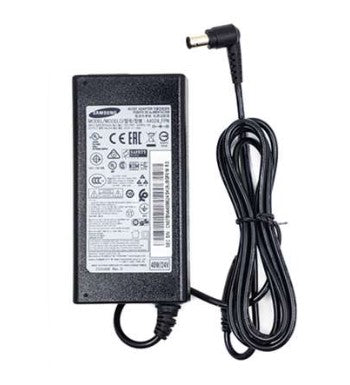 DC Adaptor DC VSS(A) - BN44-00862A