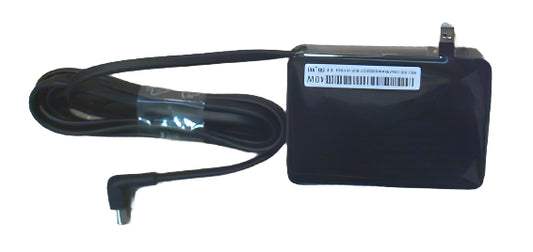 Power Adapter DC VSS(A) - BN44-00886D