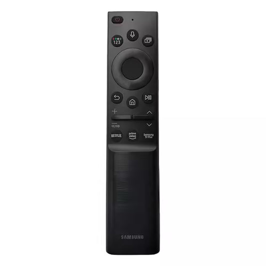 Television Remote Control - BN59-01357A
